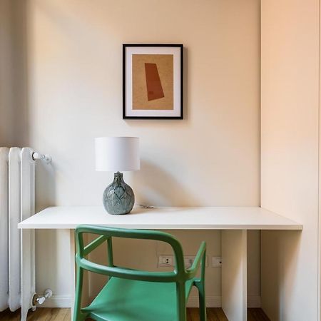 Appartamento D'Azeglio Nel Salotto Di Bologne Extérieur photo